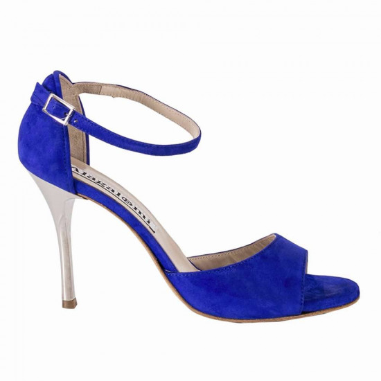 Beso Royal Blue