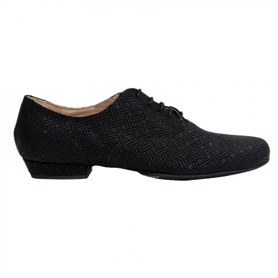 Classico Black Mirage - Size 45