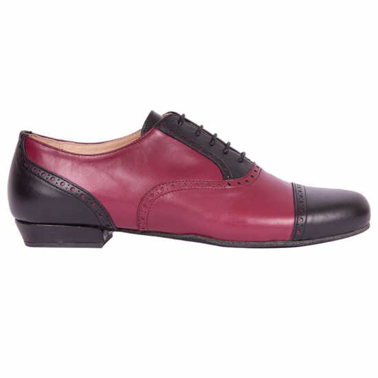 Arrabal Bordeaux e Nero
