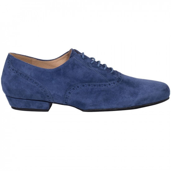 Classico Blue