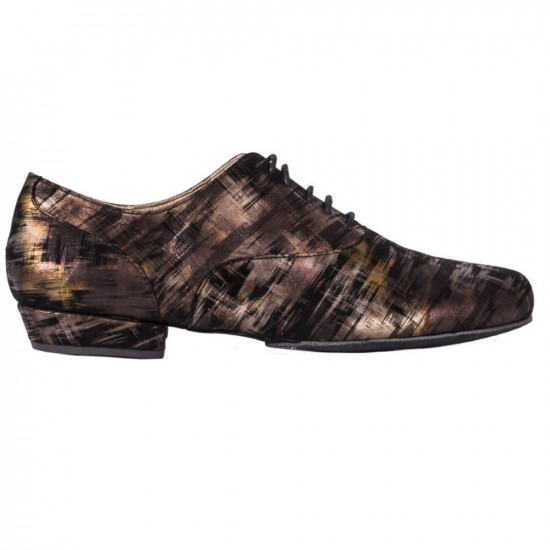 Classico Ebony - Size 42