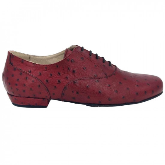 Classico Vintage Bordeaux