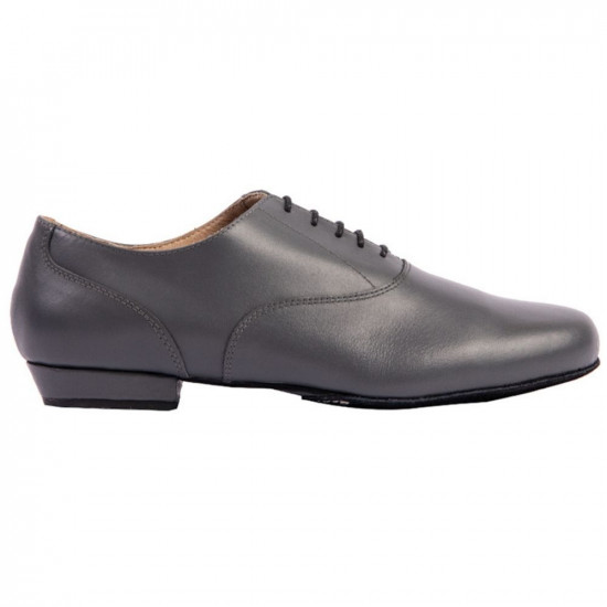 Classico Vitello Antracite