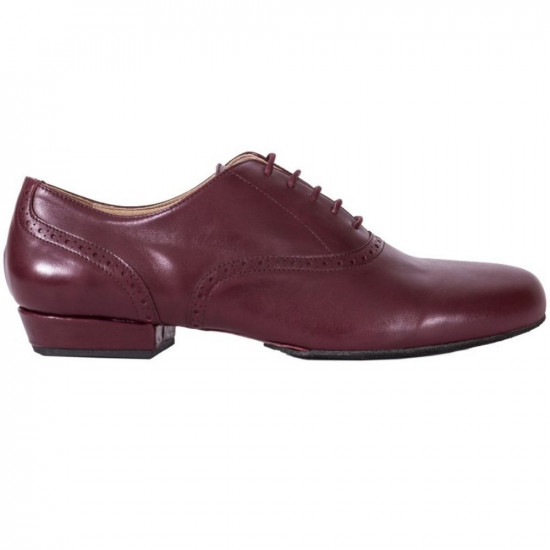 Classico Bordeaux