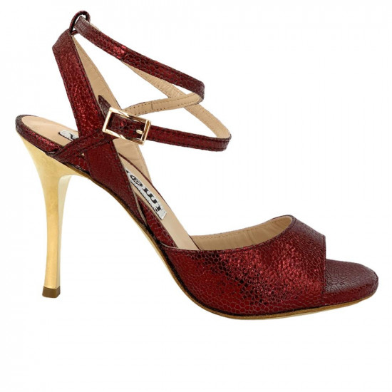 Maia Allure Bordeaux
