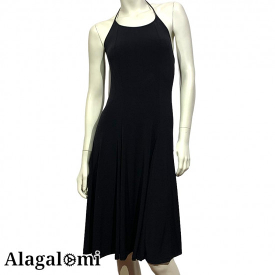 Rosy Black