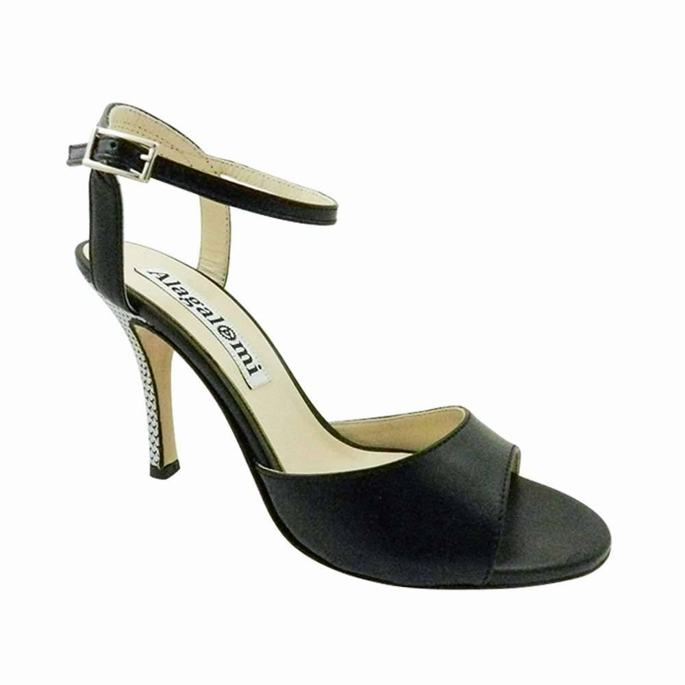 Tanguera shoes cheap