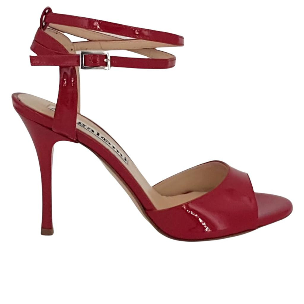 Tanguera shoes new arrivals