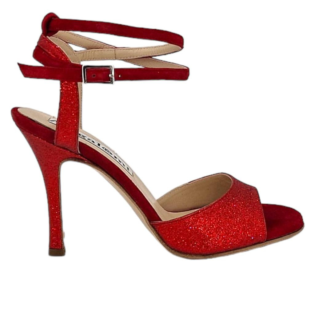 Tanguera shoes sales