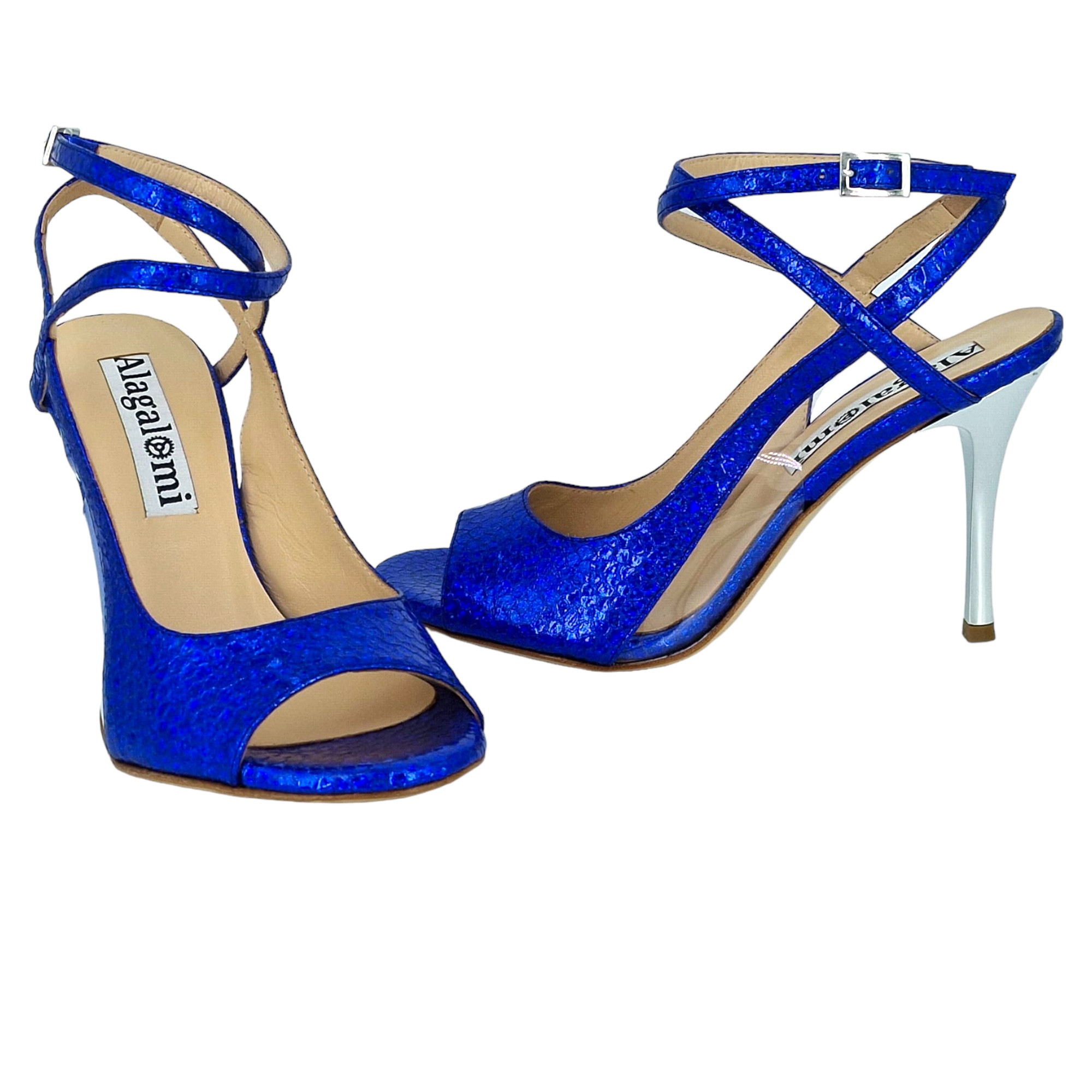 Diva calzature catalogo clearance