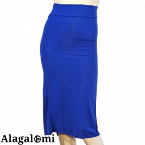 Chantal Bluette