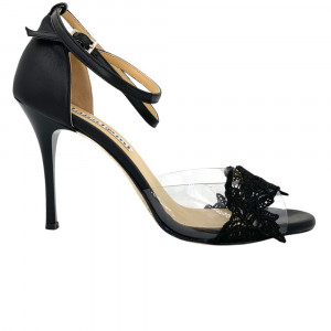 Sur sales scarpe tango