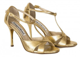 Mariposa Gold