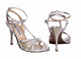 Estrella Silver Allure