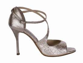 Venus Silver Allure