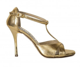 Mariposa Gold