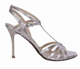 Estrella Silver Allure