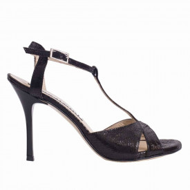 Maleva Black Brasd