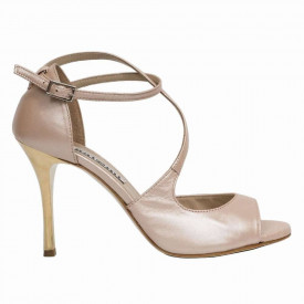 Venus Pearl 