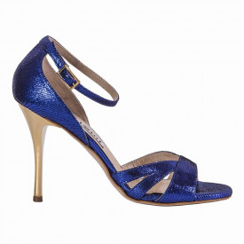Aura Blue