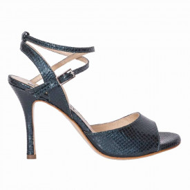 Maia Dark Teal