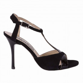 Maleva Black