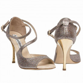 Venus Rainbow Glitter