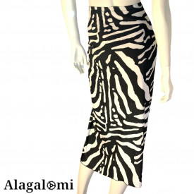 Shanti Animalier