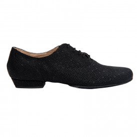 Classico Black Mirage - Size 45