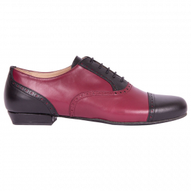 Arrabal Bordeaux e Nero