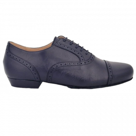 Arrabal Black