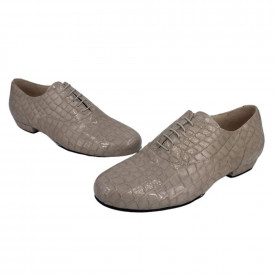 Classico Marble Croc