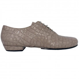Classico Marble Croc