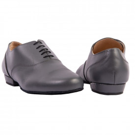 Classico Vitello Antracite