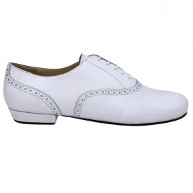Classico White 