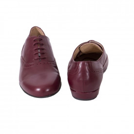 Classico Bordeaux