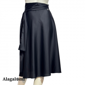 Giusy Black