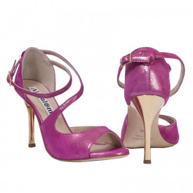 Venus Fuxia