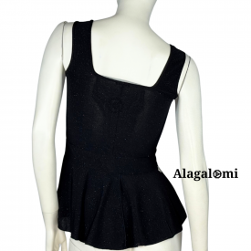 Ketty Black