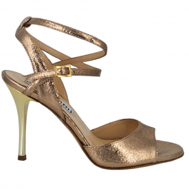Maia Antique Gold