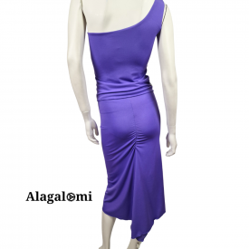 Naty Lilac