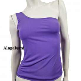 Naty Lilac