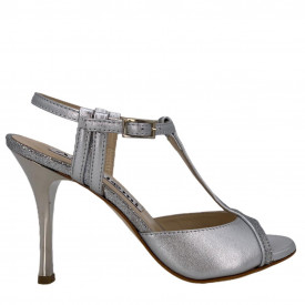 Antea Silver Glitter