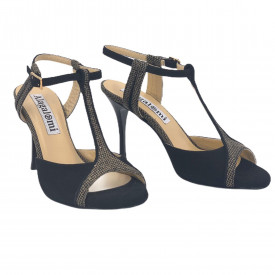 Antea Mesh