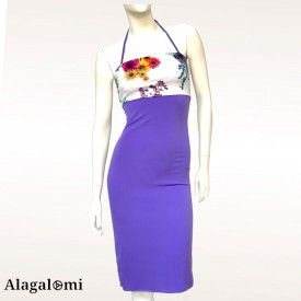Fiorella Lilac