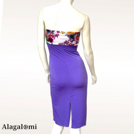 Fiorella Lilac