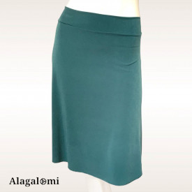 Ambra Green