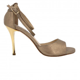 Beso Empire Gold