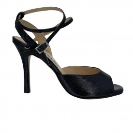 Rosa Black Tejus