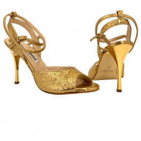 Rosa Allure Oro Antico